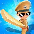 Icon of program: Cricket World 2020