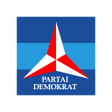 أيقونة البرنامج: Sirekap Demokrat