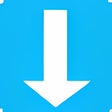 Icon of program: Video Downloader For Vime…