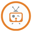 Ícone do programa: inat Box tv Apk indir adv…
