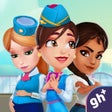 Icon of program: Ambers Airline - 7 Wonders