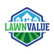 Programın simgesi: LawnValue