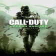 Programın simgesi: Call of Duty: Modern Warf…