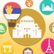 Programikonen: Learn Serbian Vocabulary …
