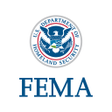 Ikon program: FEMA
