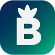 Icono de programa: BudBuds.us - Grow and Rev…