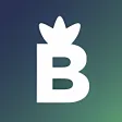 BudBuds.us - Grow and Review