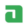 Programikonen: Adyen Test Cards
