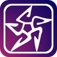 程序图标: lustar