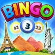 程序图标：Bingo Cruise Live Casino …