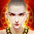 프로그램 아이콘: 九霄靈蛇錄-大蛇無雙