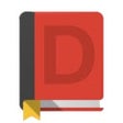 Icoon van programma: Dictionary Extension For …
