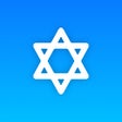 Ikona programu: Am Hazak - Jewish Communi…