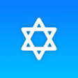 Am Hazak - Jewish Community