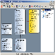 Icon of program: Generator FD