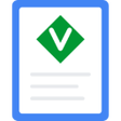 رمز البرنامج: Vim-For-Docs