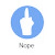 Say Nope to Facebook Reactions