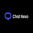 Icon of program: Chat Nexo: Whatsapp Exten…