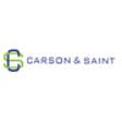 Icon of program: Saint Security Suite