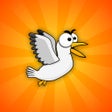 Ícone do programa: Seagull Smash