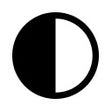 Icône du programme : Dark Mode