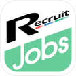 プログラムのアイコン：Recruit.com.hk