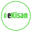 プログラムのアイコン：eKisan - Kisan News & Man…