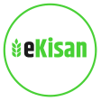 eKisan - Kisan News & Mandi Bhav Updates