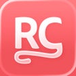 Biểu tượng của chương trình: RevenueCat Mobile