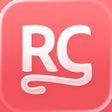 Icon of program: RevenueCat Mobile
