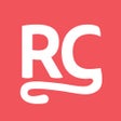 프로그램 아이콘: RevenueCat Mobile