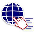 Ícone do programa: UEW Quick Access