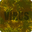 Icon of program: GMER