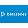 BetaSeries Extension