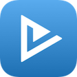 Programikonen: BetaSeries Extension