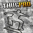 Icon of program: THUG Pro