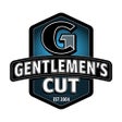 Programikonen: Gentlemens Cut