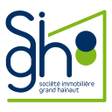 Programikonen: Mon espace SIGH