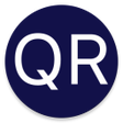 程序图标：Questions/Reponses