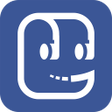 أيقونة البرنامج: TravelMate