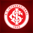 Icon of program: Mundo Colorado