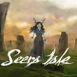 プログラムのアイコン：Seers Isle