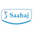 プログラムのアイコン：Saahaj Mitra