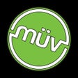 Icon of program: MUV Fitness