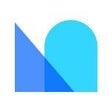 Icono de programa: LightNode