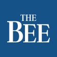 Ikona programu: Sacramento Bee News