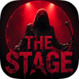 Programikonen: The Stage - No Way Out