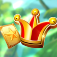 أيقونة البرنامج: CrownGrab