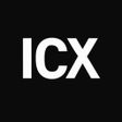 Icoon van programma: ICX Runner