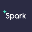 Icône du programme : Spark by EdCast